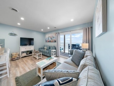 NEW! Turtle Cove2-Newly Listed 2025