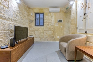 Fernseher