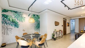 Unclassified image, 5 of 47, button - Beautiful 3BR home in charming Marsascala w/WIFI (Wied il-Għajn)