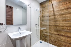 Haartrockner, Handtücher