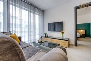 Fernseher