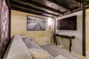 Fernseher