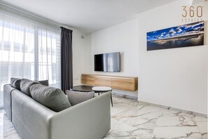 Fernseher