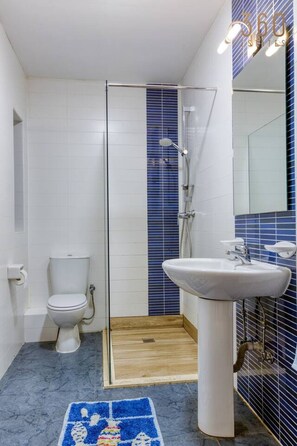 Secadora de cabello y toallas