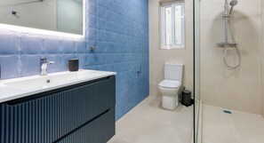 Haartrockner, Handtücher