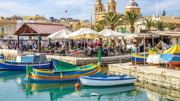 Uklassifisert bilde, 1 av 41, knapp
