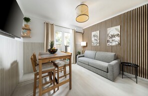Spiseområde