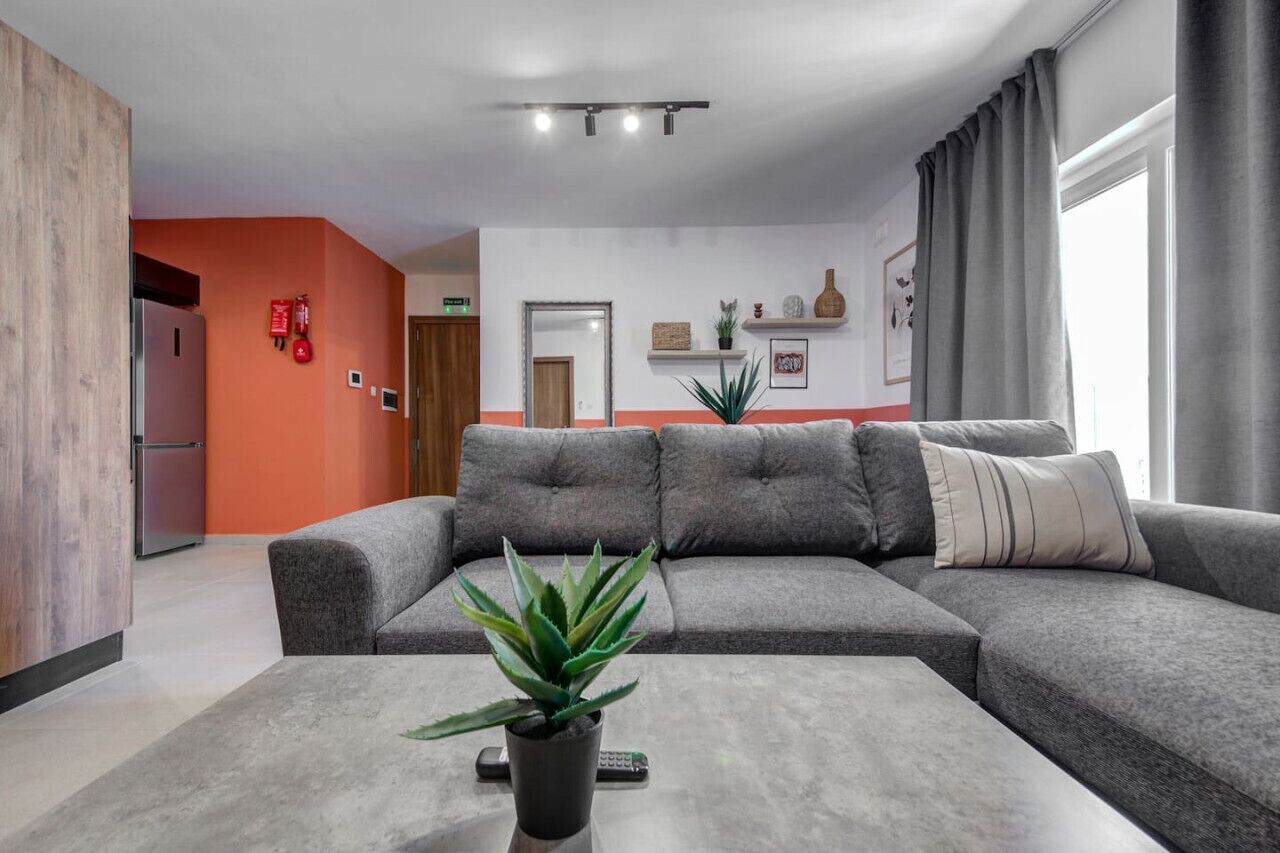 Sala d'estar