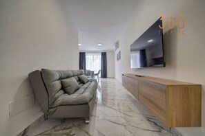 Télévision
