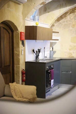 微波爐、焗爐、爐具、多士爐