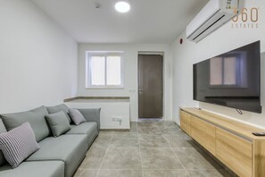 Fernseher