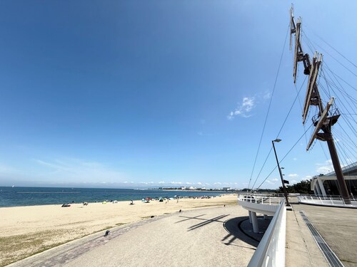 Fully rented traditional Japanese house/200㎡/12ppl/2parking spaces/near the Sta.