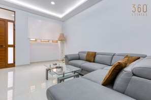 Fernseher