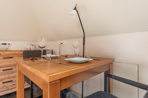 บ้านพัก | ร้านอาหาร