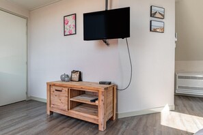 Casa | Sala de estar