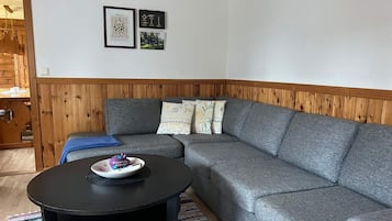 Rumah | Interior