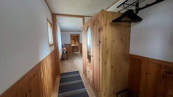Rumah | Interior
