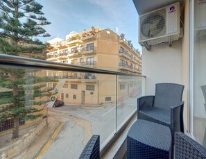 Boendeområde