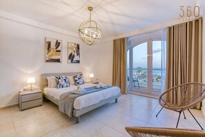 2 Schlafzimmer, Schreibtisch, Bügeleisen/Bügelbrett, kostenloses WLAN