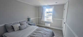 3 bedroom 1 bathroom with entire house