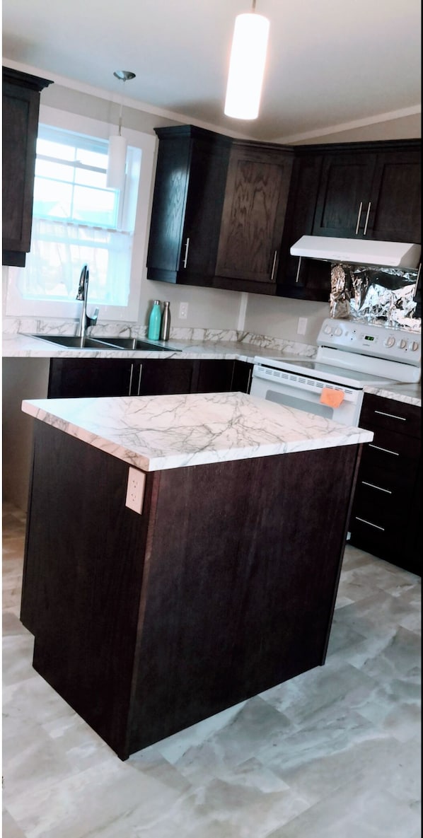 微波爐、焗爐、爐具