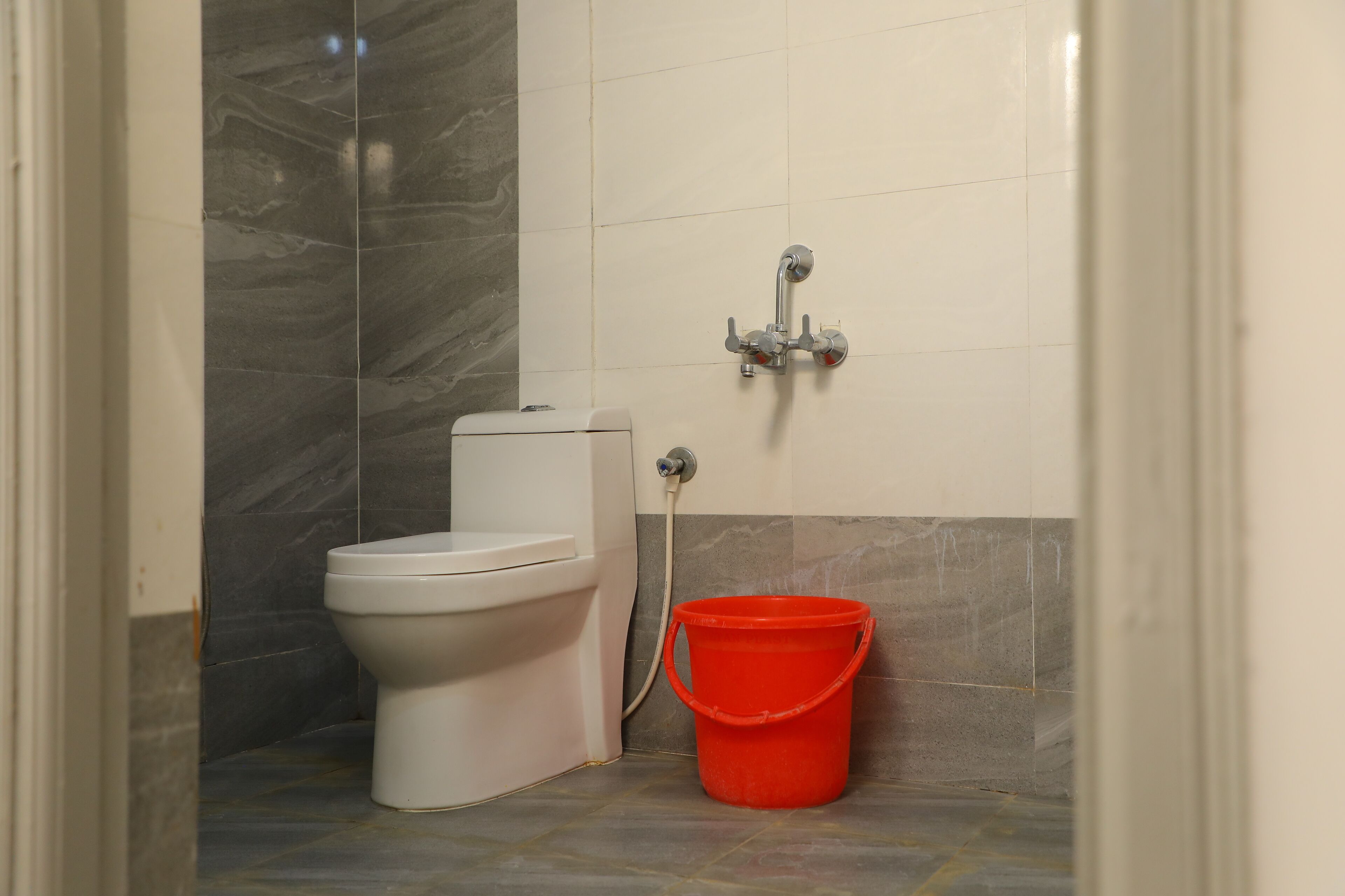 Foto - Athidhi Hotel & Suites
