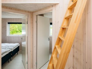 Maison | Intérieur