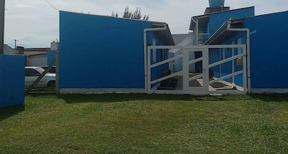 Pousada Água Azul