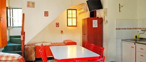 Tempat makan