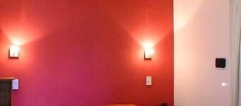 Hotel Nonquen