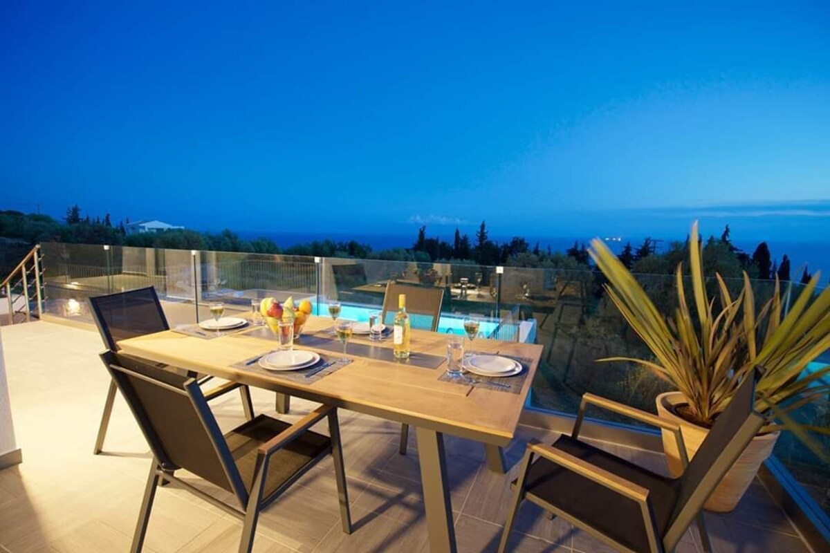 オーナーのプロフィール画像