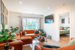 Televisio, videopelejä