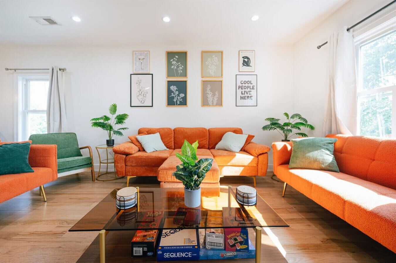 Télévision, jeux vidéo