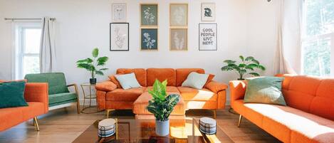 Télévision, jeux vidéo