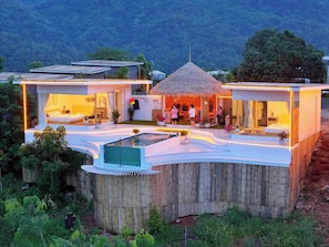 Literie hypoallergénique, bureau