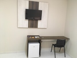 Servicio de la propiedad