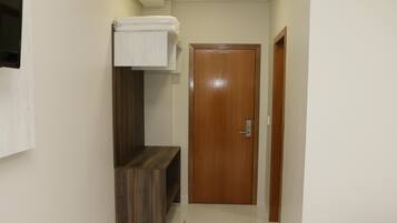 Ăquipement de lâhĂ©bergement