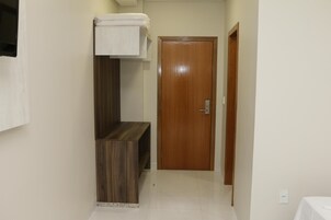 Servicio de la propiedad