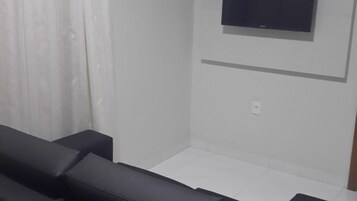 Servicios de la habitación