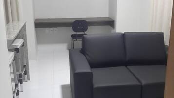 Servicios de la habitación