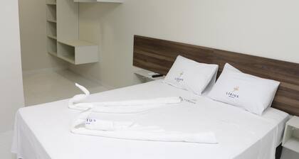 Lirius Palace Hotel