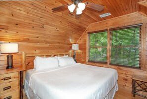 Bügeleisen/Bügelbrett, kostenloses WLAN, Bettwäsche