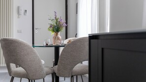 Servei de restauració