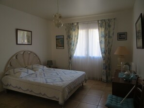 2 camere, ferro/asse da stiro, Wi-Fi, lenzuola