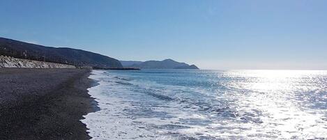 Playa