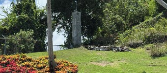 Elegant, secluded luxury home under construction-serenity, privacy & style await