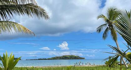 Elegant, secluded luxury home under construction-serenity, privacy & style await