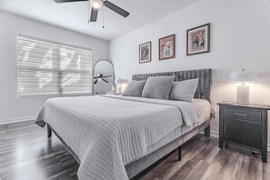 Nicht klassifiziertes Bild, 2 von 40, SchaltflÀche