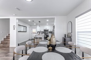 Image sans description, 4 de 40, bouton