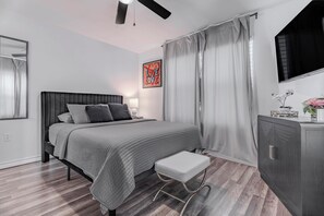 Nicht klassifiziertes Bild, 5 von 40, SchaltflÀche